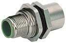 Murrelektronik M12 7000-44111-0000000 7000-44111-0000000