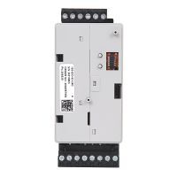 E300/E200 24V DC Control Module 193-EIOGP-42-24D