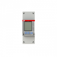 B21 113-100 2CMA100151R1000