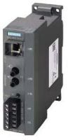 SCALANCE X101-1, IE Medienkonverter unmanaged 1x10/100 MBit/S RJ45 Port 6GK5101-1BB00-2AA3