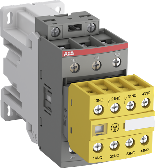 AFS30Z-30-22-30