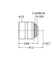 LCF35LEVMP 3097350