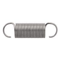 Lifeline Tensioner Spring 440E-A13078