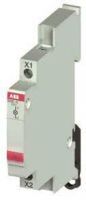 ABB E219-C220DC Leuchtmelder E219-C220 2CCA703406R0001