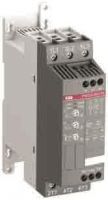 ABB PSR25-600-70 PSR25-600-70 1SFA896108R7000