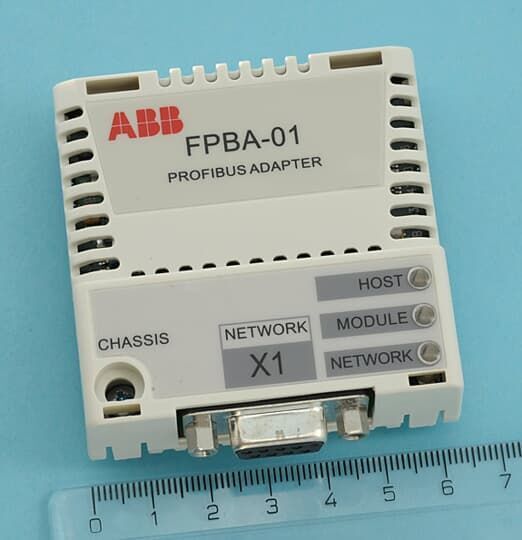 FPBA-01