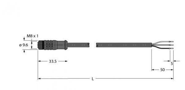 HT-SKP3-5/S2430