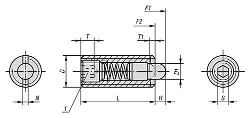 K0320.06