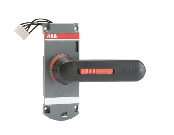 1SCC301291F0013_720x540