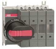 ABB Lasttrennsch. f. Sich. OS63GD04N2P 1SCA115209R1001