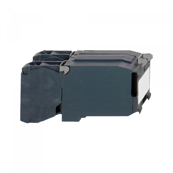 files-p_Doc_Ref-PF140241-p_File_Type-rendition_4000_png