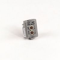 Series 5000 Photoelectric Accessory 60-1785