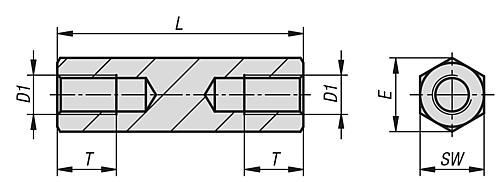 K1302.212115