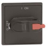 ABB OHBS3AH OHBS3AH 1SCA105234R1001