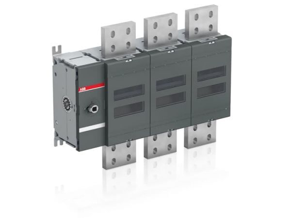 OT4000E03