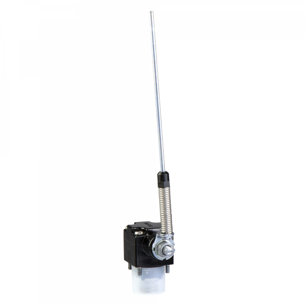ZCKD91