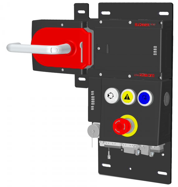 MGB-L1HB-PNA-L-156812