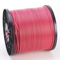 Cable Only 889 889-C4BC-S50