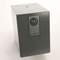 Relay NEMA 7/9 Push-Button Enclosure 700-N31