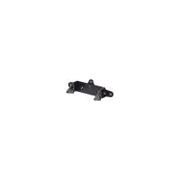 SafeZone EIP, Mounting Bracket 3 442L-AMBSZCP3