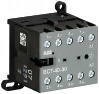 BC7-40-00-04 GJL1313201R0004