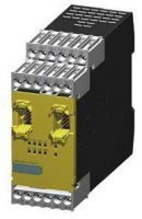 Erweiterungsmodul 3RK32 für modulares Sicherheitssystem 3RK3 4/8 F-RO, DC 24V/ 3RK3251-1AA10