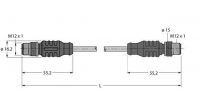 RSS RSSD 441-2M U-02620