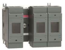 ABB Lasttr.-sch.f.Sich. 3p OS250D12BBP