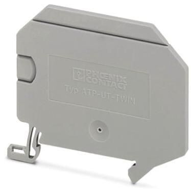 Phoenix ATP-UT-TWIN 3047183