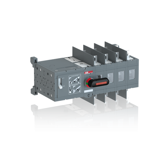 OTM160E4WCM24D