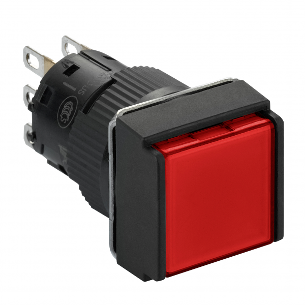 files-p_Doc_Ref-PF122709-p_File_Type-rendition_4000_png