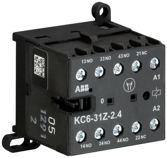 KC6-31Z-2.4-51