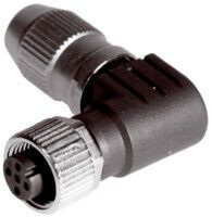 MK-W-12/4