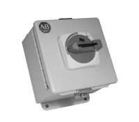 194E Load switch 194E-GA16