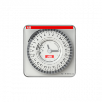 AD1-R-15M-72 2CSM208131R1000