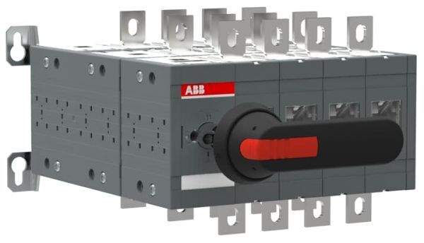 9IBA204010_720x540