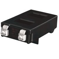 Nema Contactor Coil CE236C