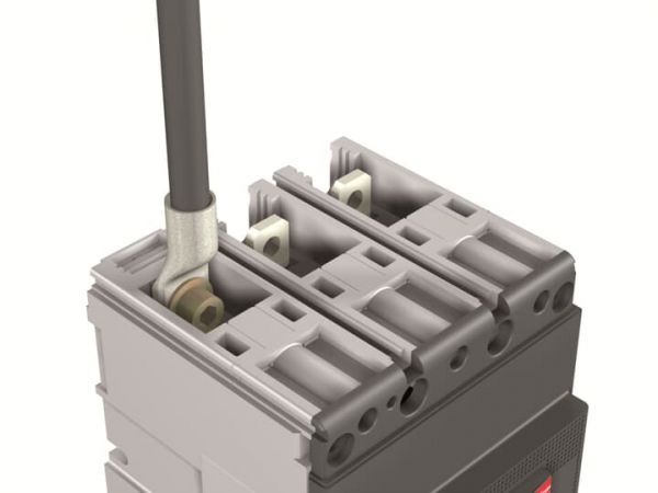 9IBA242686_720x540DP56DXpAuUfqK