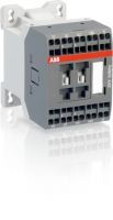 AS12-30-10S-20 1SBL111004R2010