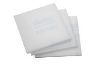Stego FM 090, Filtermatte G3 (1 VE = 5 Stück) 08637.0-00