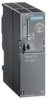 SIMATIC S7-300, CPU 317F-2DP, Zentralbaugruppe mit 1,5 MByte Arbeitssp 6ES7317-6FF04-0AB0