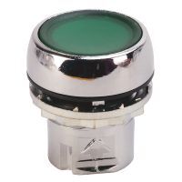 22mm Momentary Push Button 800F PB 800FM-LF6