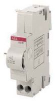 ABB F2C-A2 2CSS200933R0012 F2C-A2 2CSS200933R0012