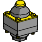 ZCKD019 ZCKD019