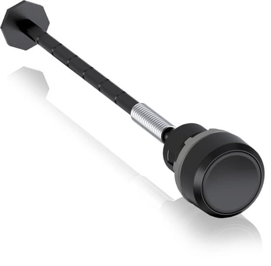 KPR3-100B