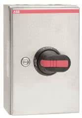 ABB Sicherheitssch. 3p 30 kW OTR63T3M