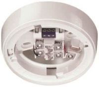 ABB Relaissockel 12/24V 2CDG430051R0011