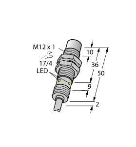 NI10U-EM12WD-AP6X