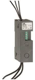 ABB elektr. Sicherungsüberwachung OFS260