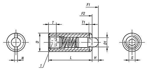 K0318.112
